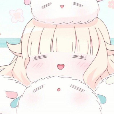 梁祯元疑似抄袭黄明昊演唱会转场