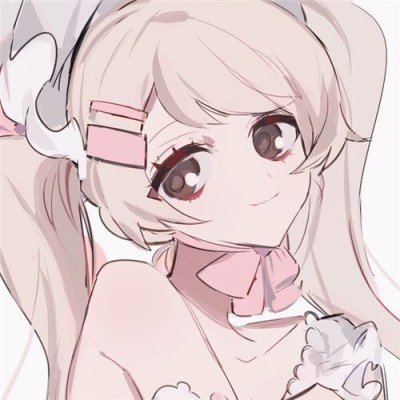 10岁女孩体重140斤患糖尿病住进ICU