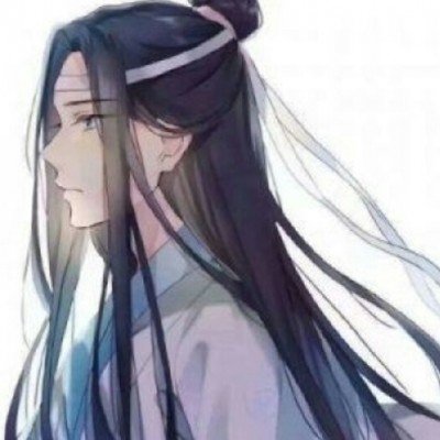 里夫斯G4复出可能性更大