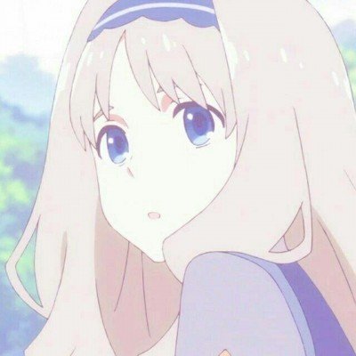 中疾控回应汉坦疫情