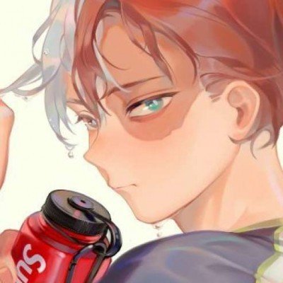 国安披露：境外组织资助“躺平网红”