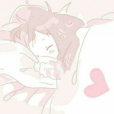伊朗称已击中或击落202架美以军机